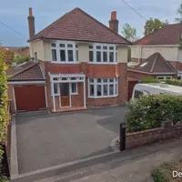 Property 21