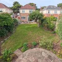 Property 2