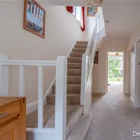 Property 3