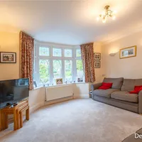 Property 4