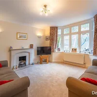 Property 5