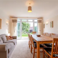 Property 6
