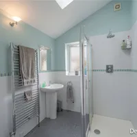 Property 10