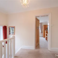 Property 11