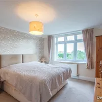 Property 12