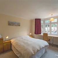 Property 13