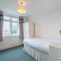 Property 14