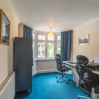 Property 15
