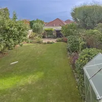 Property 17