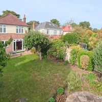 Property 18