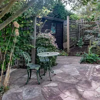 Property 19