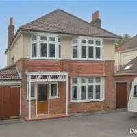 Property 1