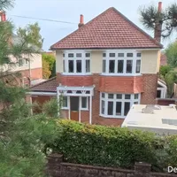 Property 20