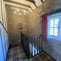 Property 11