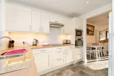Sandy Lane, Cromer