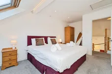 Sandy Lane, Cromer