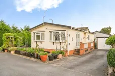 Palm Grove Court, Thorne, Doncaster