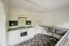 Palm Grove Court, Thorne, Doncaster