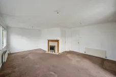 Palm Grove Court, Thorne, Doncaster