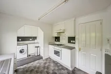 Palm Grove Court, Thorne, Doncaster