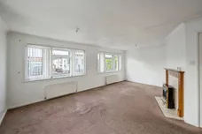 Palm Grove Court, Thorne, Doncaster