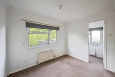 Palm Grove Court, Thorne, Doncaster