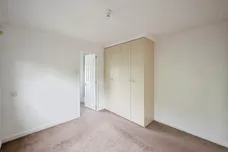 Palm Grove Court, Thorne, Doncaster
