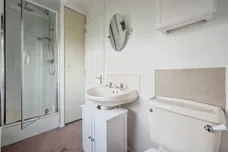 Palm Grove Court, Thorne, Doncaster
