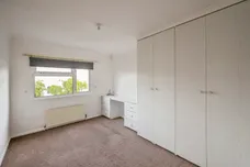 Palm Grove Court, Thorne, Doncaster