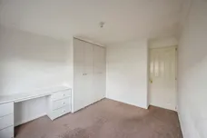 Palm Grove Court, Thorne, Doncaster