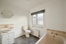 Palm Grove Court, Thorne, Doncaster