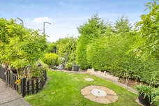 Palm Grove Court, Thorne, Doncaster