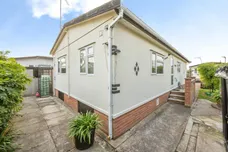 Palm Grove Court, Thorne, Doncaster