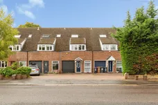 London Road, Hertford Heath, Hertford
