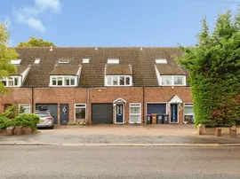 London Road, Hertford Heath, Hertford photo