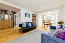 London Road, Hertford Heath, Hertford