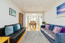 London Road, Hertford Heath, Hertford