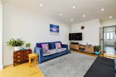 London Road, Hertford Heath, Hertford