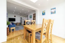 London Road, Hertford Heath, Hertford