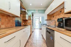 London Road, Hertford Heath, Hertford