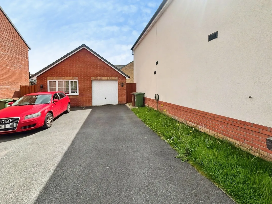 Property photo 21