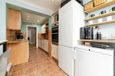 London Road, Hertford Heath, Hertford