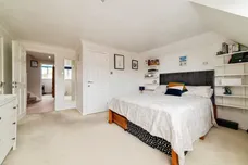 London Road, Hertford Heath, Hertford