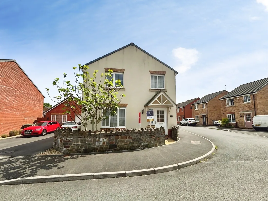 Property photo 24