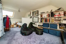London Road, Hertford Heath, Hertford