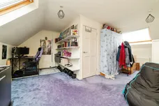 London Road, Hertford Heath, Hertford