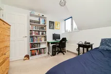 London Road, Hertford Heath, Hertford