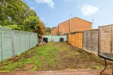 London Road, Hertford Heath, Hertford
