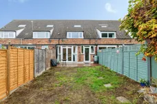 London Road, Hertford Heath, Hertford