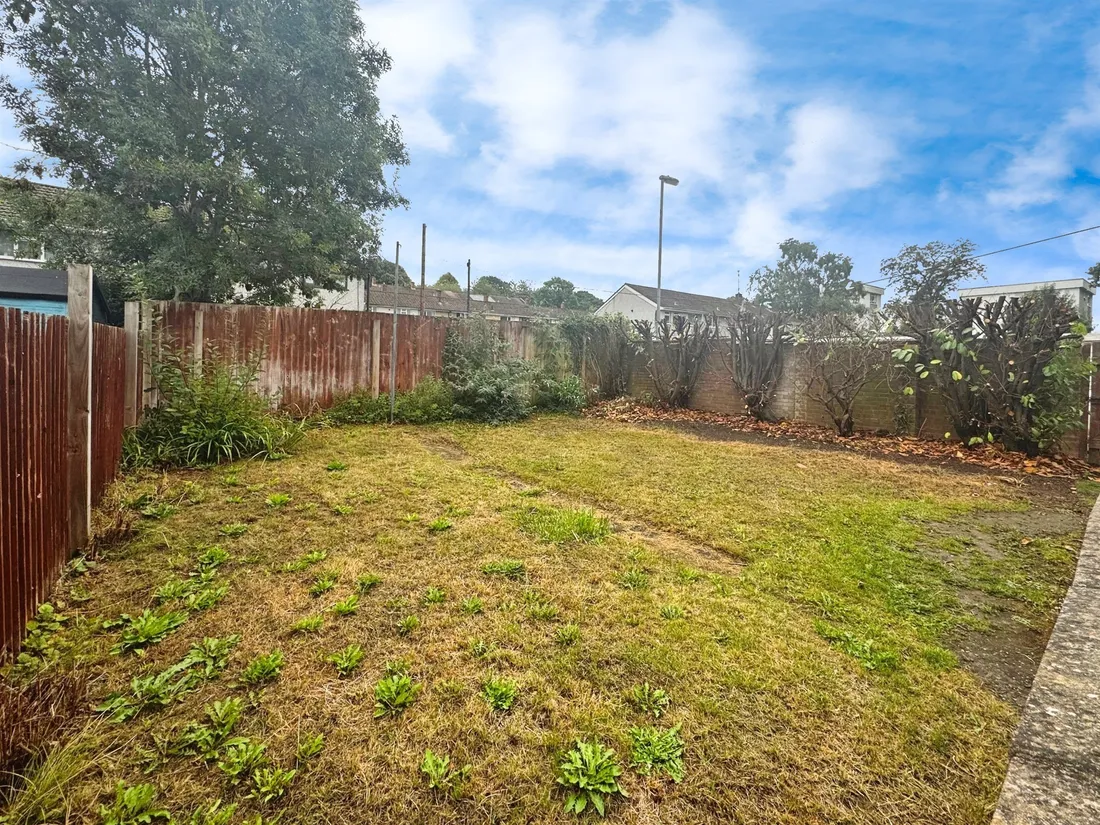 Property photo 20